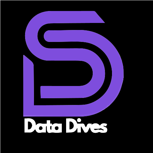 DataDives